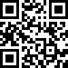 https://qudsonline.ir/x3S5D
