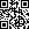 https://qudsonline.ir/x7BdM