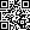 https://qudsonline.ir/xcWVn
