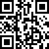 https://qudsonline.ir/x7gGx