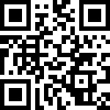 https://qudsonline.ir/xc9Gq
