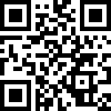 https://qudsonline.ir/x4Zc3