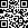 https://qudsonline.ir/x429m