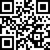 https://qudsonline.ir/x7jdN