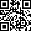 https://qudsonline.ir/x7p4M