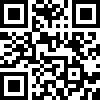 https://qudsonline.ir/x7BM3
