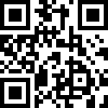 https://qudsonline.ir/x7t8N