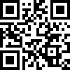 https://qudsonline.ir/x8mTx
