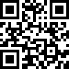 https://qudsonline.ir/x7K5q