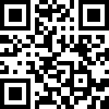 https://qudsonline.ir/x7T9F