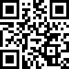 https://qudsonline.ir/xcMbQ