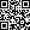 https://qudsonline.ir/x8Pdp