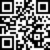 https://qudsonline.ir/x83Rz