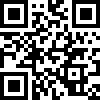 https://qudsonline.ir/xcBVg
