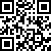 https://qudsonline.ir/xcs9H