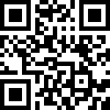 https://qudsonline.ir/xcMxf