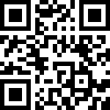 https://qudsonline.ir/x9kB4