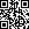 https://qudsonline.ir/x8tFY