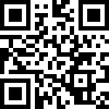 https://qudsonline.ir/xcyBT
