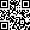 https://qudsonline.ir/xcQrQ