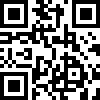 https://qudsonline.ir/x8SYJ