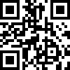 https://qudsonline.ir/x6MDS