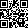 https://qudsonline.ir/xbDgZ