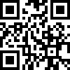 https://qudsonline.ir/x8CrM