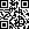 https://qudsonline.ir/x7TbK