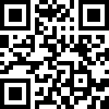 https://qudsonline.ir/xcTjg