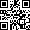 https://qudsonline.ir/x9nZZ