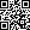 https://qudsonline.ir/xcbRV