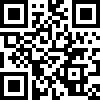https://qudsonline.ir/x4fX9