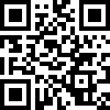 https://qudsonline.ir/xc9k9