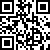 https://qudsonline.ir/x8vXG