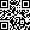 https://qudsonline.ir/xcp8M