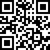 https://qudsonline.ir/x7pfs