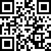 https://qudsonline.ir/x7DPv