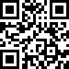 https://qudsonline.ir/x96Pw