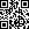 https://qudsonline.ir/xb8Sp