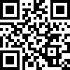 https://qudsonline.ir/xcqbR
