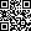 https://qudsonline.ir/x8Pyn