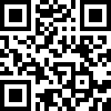 https://qudsonline.ir/x8JqH