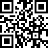 https://qudsonline.ir/x68J8