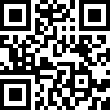 https://qudsonline.ir/xcRBj