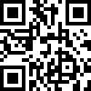 https://qudsonline.ir/x9kK2