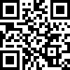 https://qudsonline.ir/xcYnv