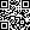 https://qudsonline.ir/xbmWM