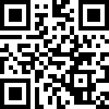 https://qudsonline.ir/xcN6T