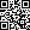 https://qudsonline.ir/xctMd